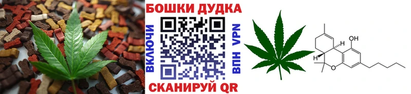 где продают   Инсар  Canna-Cookies конопля 