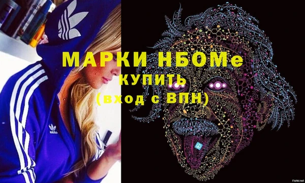 стаф Протвино